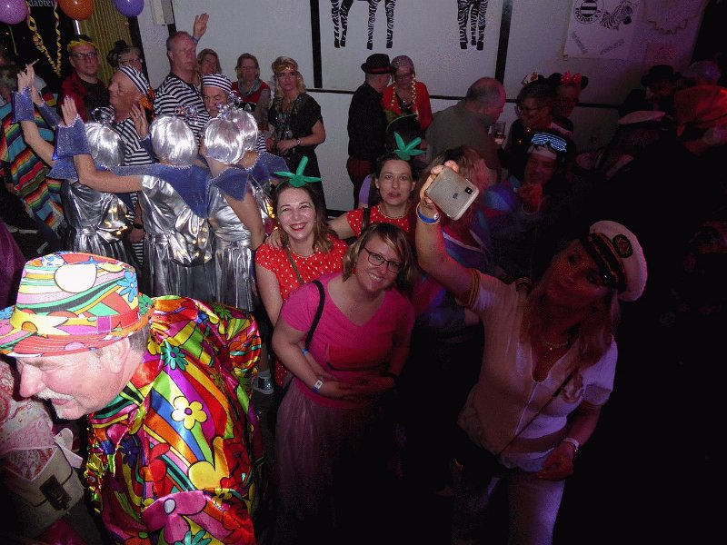 2019_03_02_Osterhasenparty (1086)